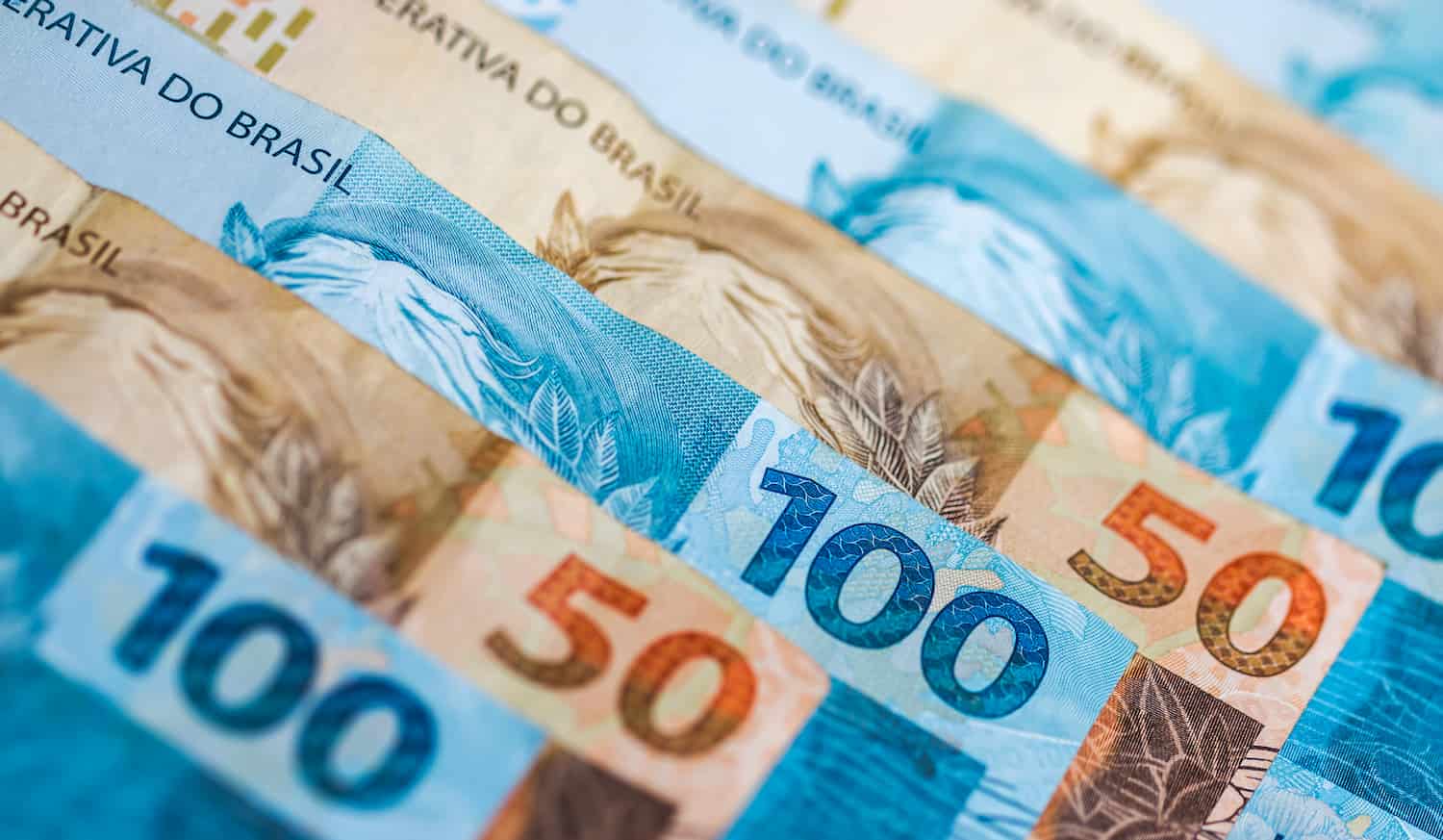 Valores A Receber Bcb - Escritório Contábil Luma