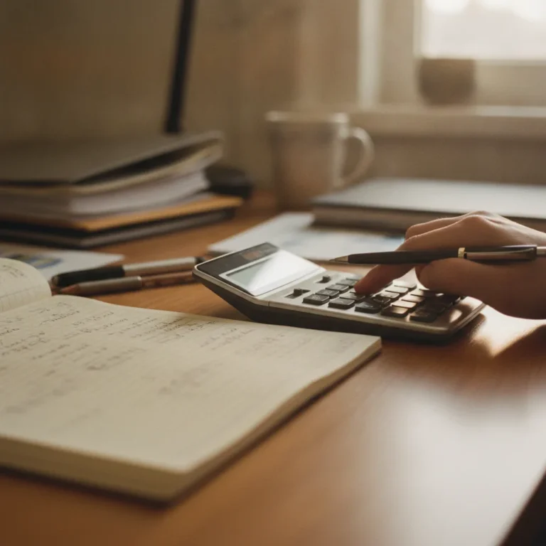 Donos de empresas e prestadores de serviços B2B precisam revisar preços e cláusulas para reajustar contratos B2B durante a transição do IVA Dual (IBS e CBS), iniciada em 2026. O objetivo é repassar…
